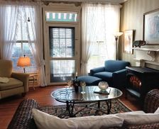 United States Arkansas Little Rock vacation rental compare prices direct by owner 1236290