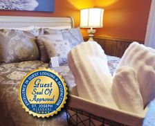 United States Missouri Saint Joseph vacation rental compare prices direct by owner 11975311