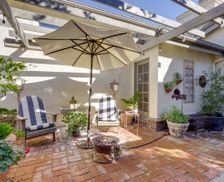 United States California Santa Paula vacation rental compare prices direct by owner 32611649