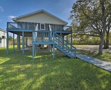 United States Mississippi Bay St. Louis vacation rental compare prices direct by owner 2644933