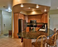 United States Wisconsin Birchwood vacation rental compare prices direct by owner 24878822