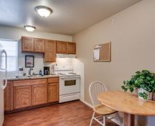 United States Washington Spokane vacation rental compare prices direct by owner 2400984