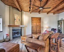 United States New Mexico Santa Fe vacation rental compare prices direct by owner 25004762