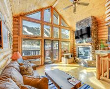 United States Wyoming Jackson vacation rental compare prices direct by owner 26629176