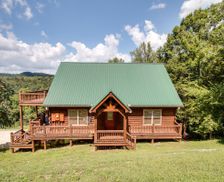 United States Tennessee Silver Point vacation rental compare prices direct by owner 1922470