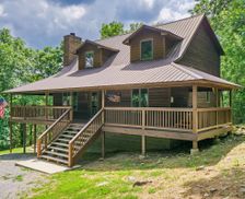 United States Tennessee Smithville vacation rental compare prices direct by owner 2311137