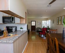 United States California Long Beach vacation rental compare prices direct by owner 24918809
