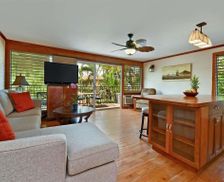 United States Hawaii Lahaina vacation rental compare prices direct by owner 11415048