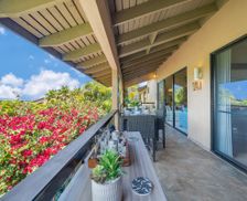 United States Hawaii Kihei vacation rental compare prices direct by owner 2613573