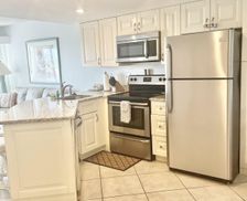 United States Florida Saint Pete Beach vacation rental compare prices direct by owner 158779