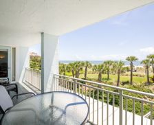 United States Florida Fernandina Beach vacation rental compare prices direct by owner 2748906
