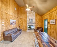 United States Texas Concan vacation rental compare prices direct by owner 26588797