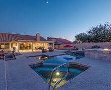 United States Arizona Gold Canyon vacation rental compare prices direct by owner 1757029