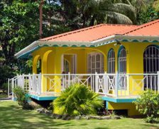 British Virgin Islands Cane Garden Bay Tortola vacation rental compare prices direct by owner 10447900