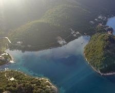 Croatia Dubrovnik-Neretva County Korcula vacation rental compare prices direct by owner 5063180