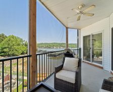 United States Missouri Camdenton vacation rental compare prices direct by owner 11407529