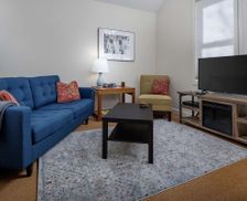 United States Oregon Portland vacation rental compare prices direct by owner 312654