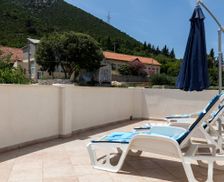 Croatia Dubrovnik-Neretva County Ston vacation rental compare prices direct by owner 6262226