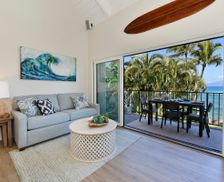 United States Hawaii Lahaina vacation rental compare prices direct by owner 2834695