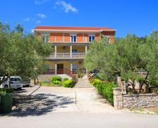 Croatia Dubrovnik-Neretva County Lumbarda vacation rental compare prices direct by owner 5302022