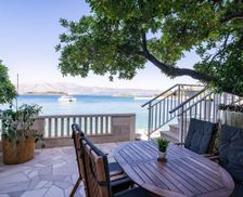 Croatia Dubrovnik-Neretva County Lumbarda vacation rental compare prices direct by owner 6295076