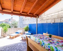 Croatia Dubrovnik-Neretva County Lumbarda vacation rental compare prices direct by owner 11962692