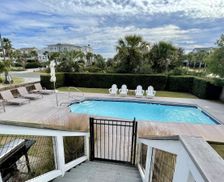 United States South Carolina Isle Of Palms vacation rental compare prices direct by owner 182046