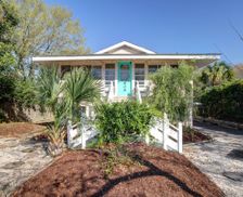 United States South Carolina Isle Of Palms vacation rental compare prices direct by owner 1796331