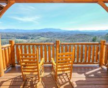 United States Tennessee Sevierville vacation rental compare prices direct by owner 2831037