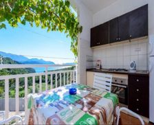 Croatia Dubrovnik-Neretva County Doli vacation rental compare prices direct by owner 29906101