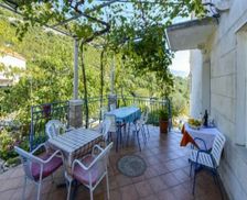 Croatia Dubrovnik-Neretva County Doli vacation rental compare prices direct by owner 6268625