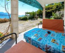 Croatia Dubrovnik-Neretva County Doli vacation rental compare prices direct by owner 4221594