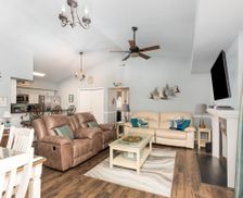 United States Virginia Virginia Beach vacation rental compare prices direct by owner 153811