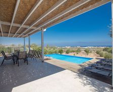 Cyprus Ammochostos Protaras vacation rental compare prices direct by owner 24885674