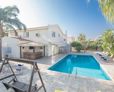 Cyprus Ammochostos Ayia Napa vacation rental compare prices direct by owner 9347525