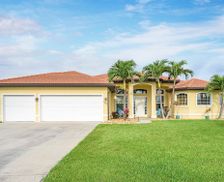 United States Florida Cape Coral vacation rental compare prices direct by owner 163812
