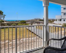 United States Florida Santa Rosa Beach vacation rental compare prices direct by owner 2244553