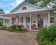 United States Florida Santa Rosa Beach vacation rental compare prices direct by owner 2076366