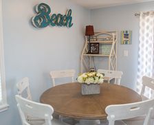 United States Florida Santa Rosa Beach vacation rental compare prices direct by owner 2233049