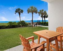 United States Florida Santa Rosa Beach vacation rental compare prices direct by owner 193635