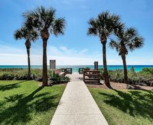 United States Florida Santa Rosa Beach vacation rental compare prices direct by owner 193635