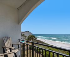 United States Florida Santa Rosa Beach vacation rental compare prices direct by owner 2809825