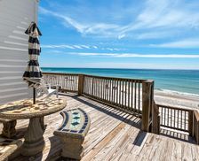United States Florida Inlet Beach vacation rental compare prices direct by owner 2838315