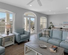 United States Florida Santa Rosa Beach vacation rental compare prices direct by owner 2233998