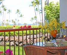 United States Hawaii Kamuela vacation rental compare prices direct by owner 2595066