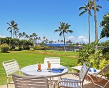 United States Hawaii Koloa vacation rental compare prices direct by owner 2622223