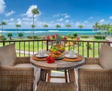 United States Hawaii Koloa vacation rental compare prices direct by owner 23588247