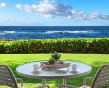 United States Hawaii Koloa vacation rental compare prices direct by owner 23593957