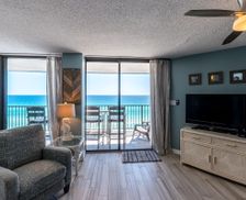 United States Florida Panama City Beach vacation rental compare prices direct by owner 2767852