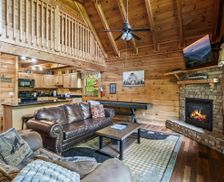 United States Tennessee Gatlinburg vacation rental compare prices direct by owner 2356740